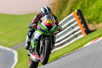 PJ-Motorsport-Photography-2020;anglesey;brands-hatch;cadwell-park;croft;donington-park;enduro-digital-images;event-digital-images;eventdigitalimages;mallory;no-limits;oulton-park;peter-wileman-photography;racing-digital-images;silverstone;snetterton;trackday-digital-images;trackday-photos;vmcc-banbury-run;welsh-2-day-enduro